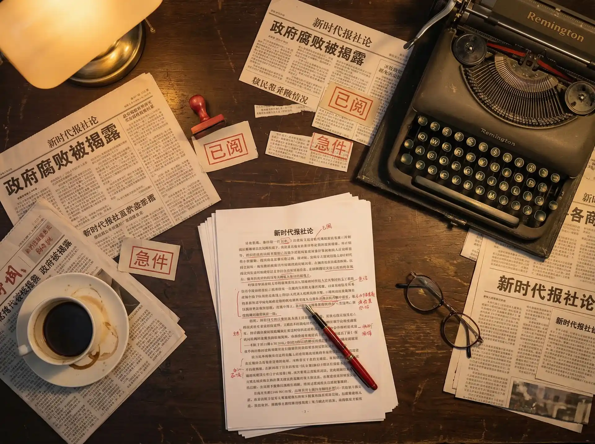 我是特种兵全集免费观看网站 - 编辑部工作台
