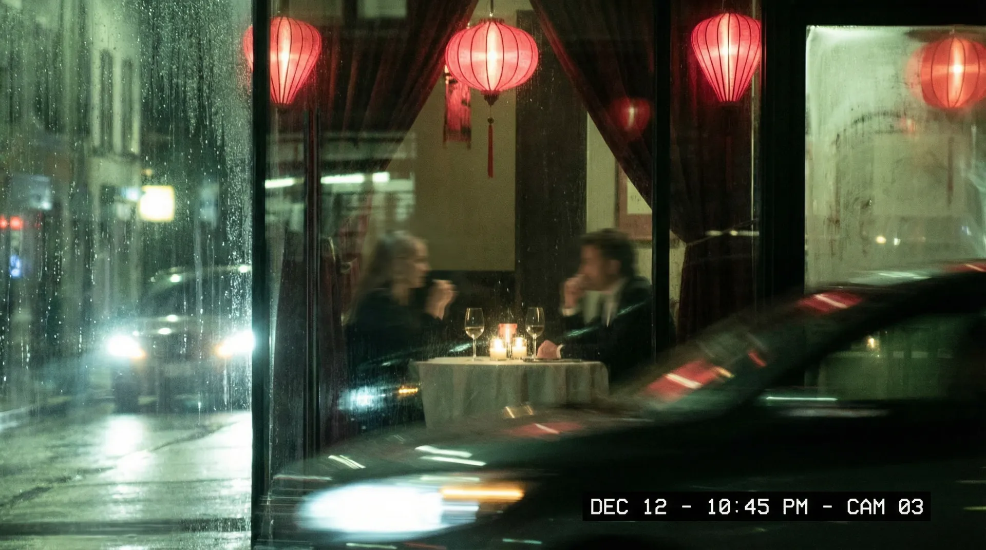我是特种兵全集免费观看网站 - 餐厅密会偷拍照