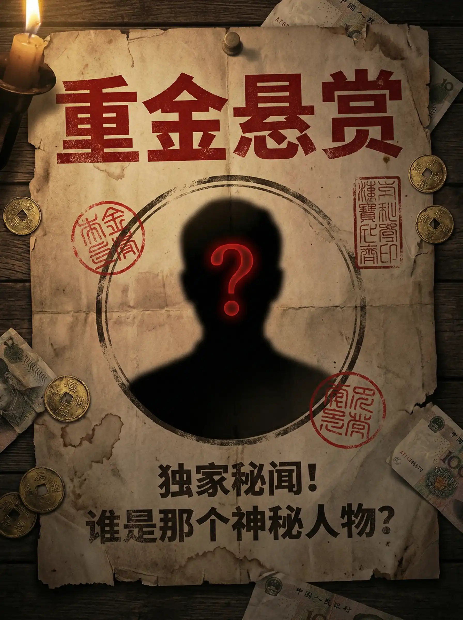 我是特种兵全集免费观看网站 - 重金悬赏线索征集令